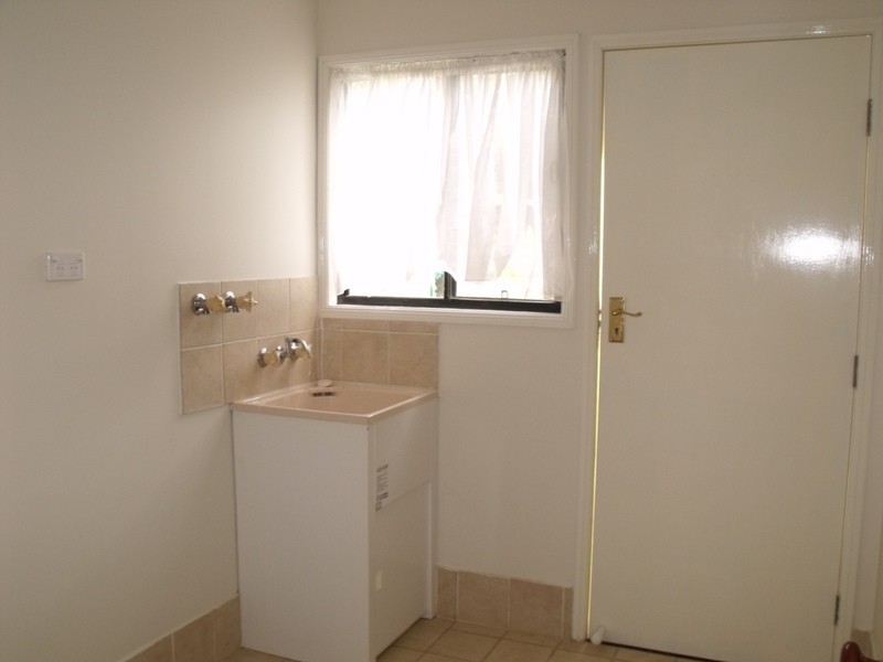 29 Letitia Av, Russell Island QLD 4184