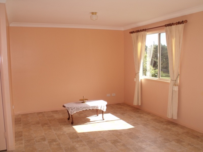 24 Grevillea St, Russell Island QLD 4184