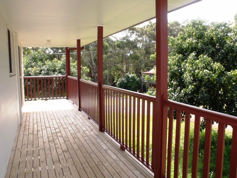 24 Grevillea St, Russell Island QLD 4184