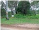 6 Flinders St., Russell Island QLD 4184