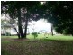 6 Flinders St., Russell Island QLD 4184