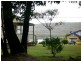 6 Flinders St., Russell Island QLD 4184