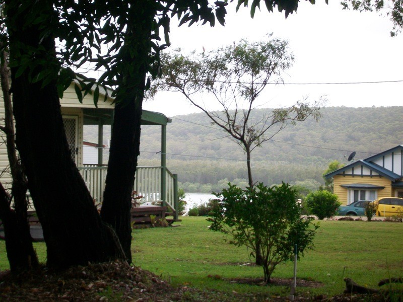 6 Flinders St., Russell Island QLD 4184