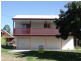 24 Grevillea St, Russell Island QLD 4184