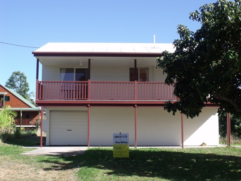 24 Grevillea St, Russell Island QLD 4184