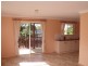 24 Grevillea St, Russell Island QLD 4184