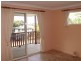 24 Grevillea St, Russell Island QLD 4184