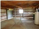 24 Grevillea St, Russell Island QLD 4184
