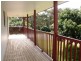 24 Grevillea St, Russell Island QLD 4184