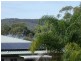 24 Grevillea St, Russell Island QLD 4184