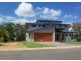 6 James Street, Russell Island QLD 4184