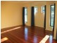 6 James Street, Russell Island QLD 4184