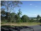 60 Crescent Drive, Russell Island QLD 4184