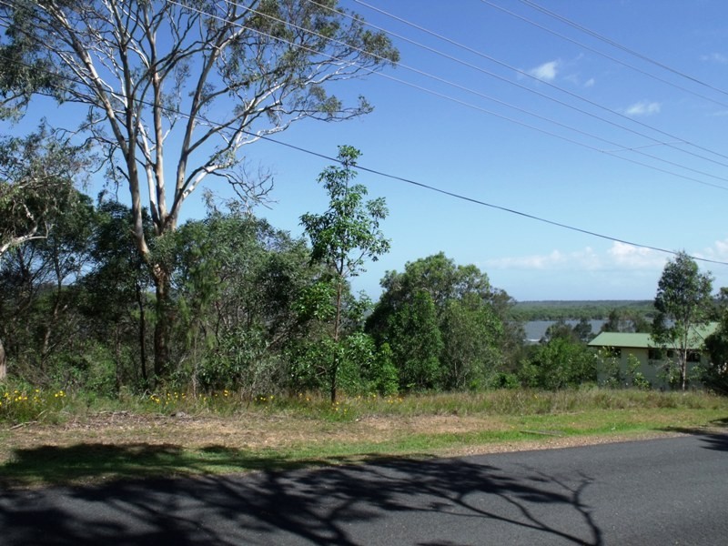 60 Crescent Drive, Russell Island QLD 4184