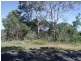 60 Crescent Drive, Russell Island QLD 4184