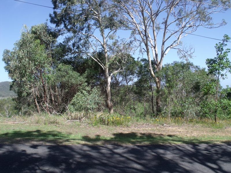 60 Crescent Drive, Russell Island QLD 4184