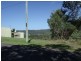 60 Crescent Drive, Russell Island QLD 4184