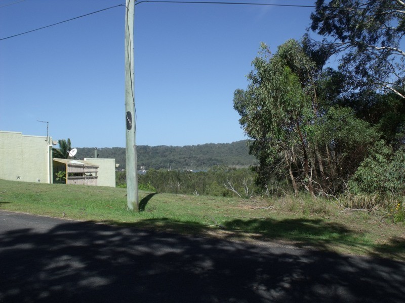 60 Crescent Drive, Russell Island QLD 4184