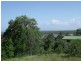 60 Crescent Drive, Russell Island QLD 4184