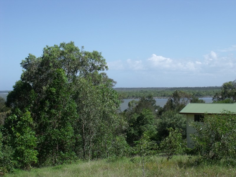 60 Crescent Drive, Russell Island QLD 4184