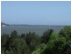 60 Crescent Drive, Russell Island QLD 4184