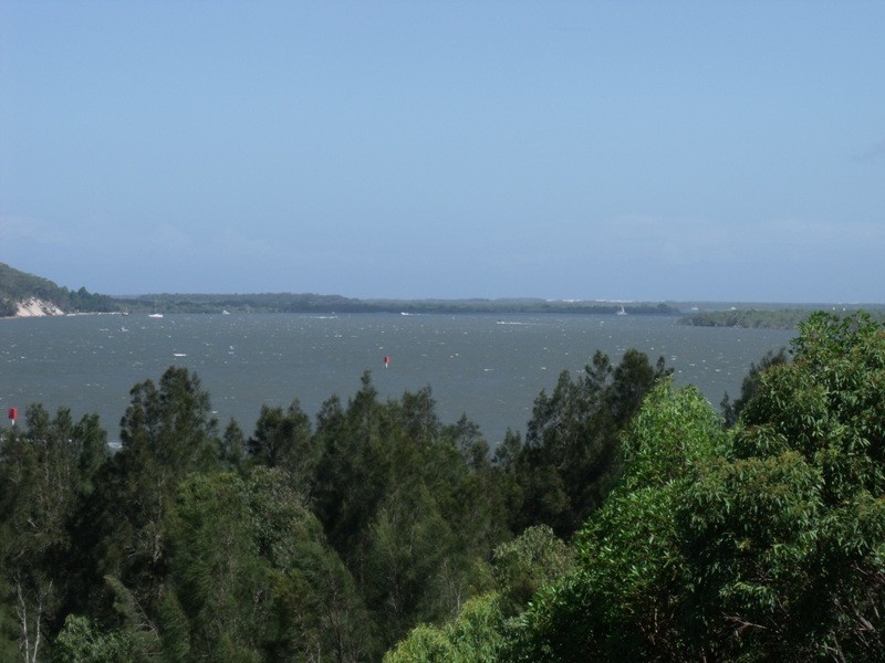 60 Crescent Drive, Russell Island QLD 4184