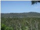 60 Crescent Drive, Russell Island QLD 4184