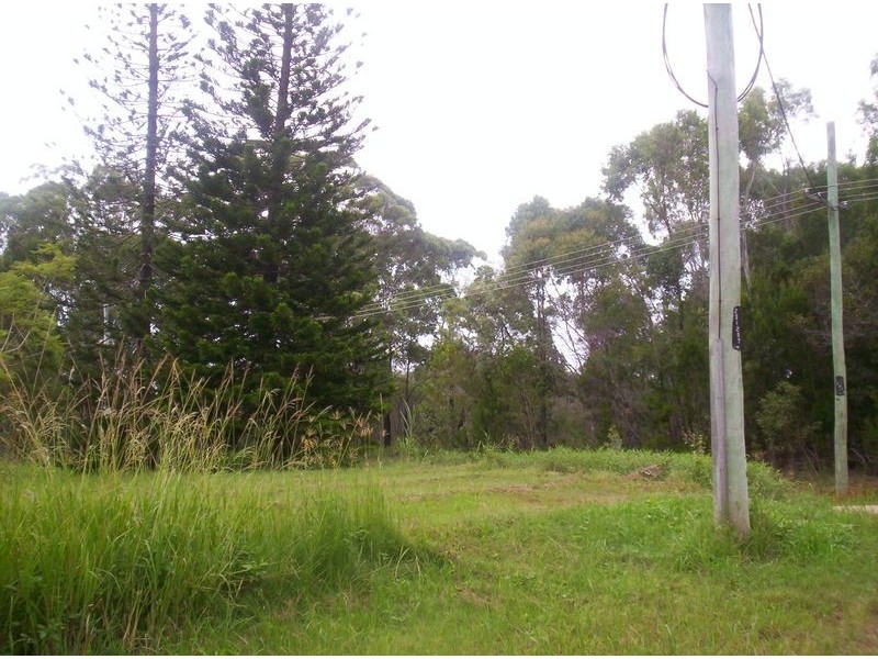 22 Main View Dve., Russell Island QLD 4184