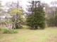 22 Main View Dve., Russell Island QLD 4184