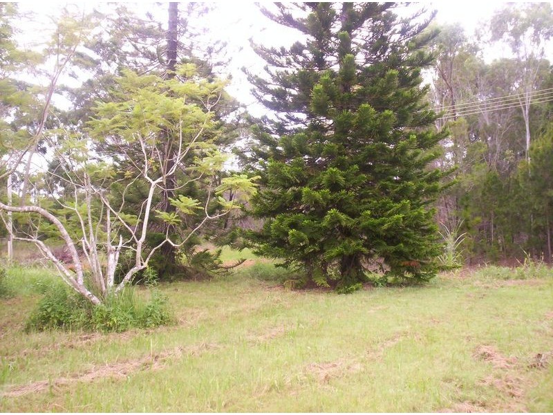 22 Main View Dve., Russell Island QLD 4184