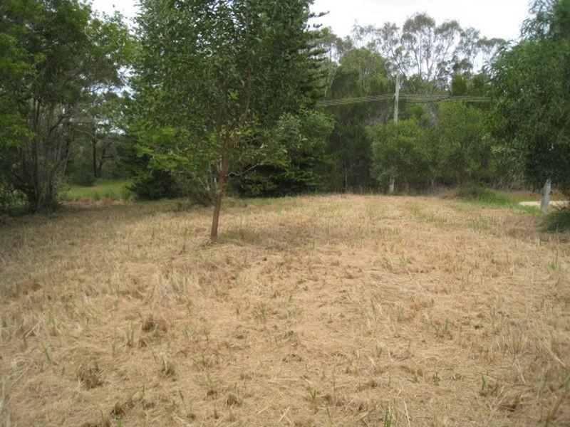 22 Main View Dve., Russell Island QLD 4184