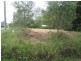 22 Main View Dve., Russell Island QLD 4184