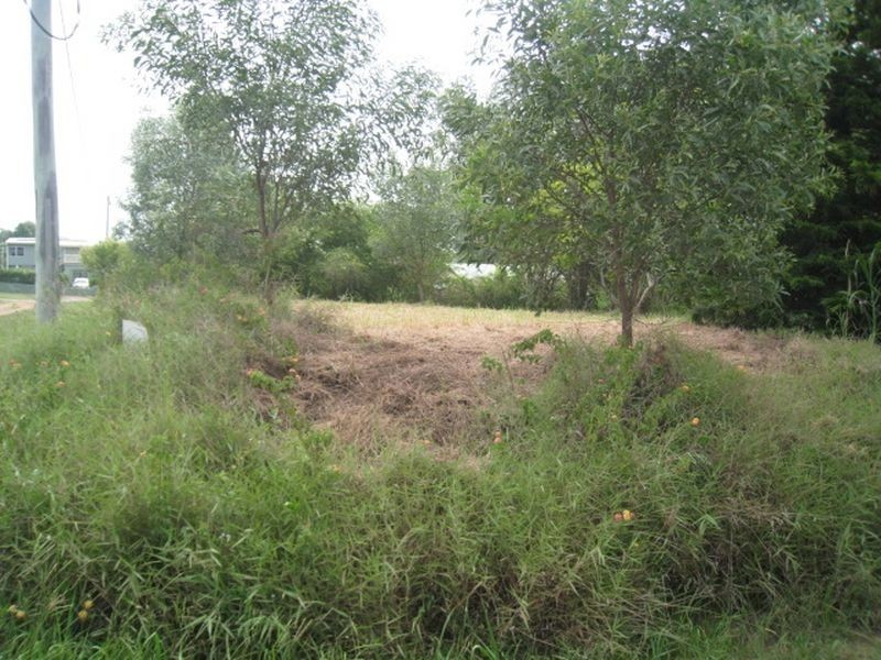 22 Main View Dve., Russell Island QLD 4184