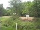 22 Main View Dve., Russell Island QLD 4184