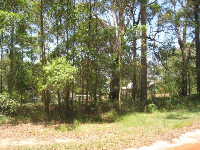 1 Kula St., Russell Island QLD 4184