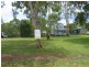 53 Cassandra Ave., Russell Island QLD 4184
