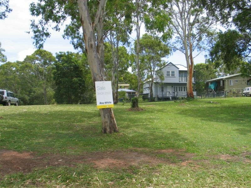 53 Cassandra Ave., Russell Island QLD 4184