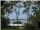 53 Cassandra Ave., Russell Island QLD 4184