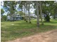 53 Cassandra Ave., Russell Island QLD 4184