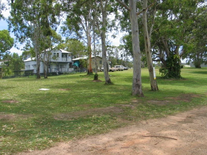 53 Cassandra Ave., Russell Island QLD 4184