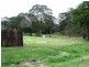 5 Mountain View Cres, Russell Island QLD 4184