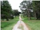 5 Mountain View Cres, Russell Island QLD 4184