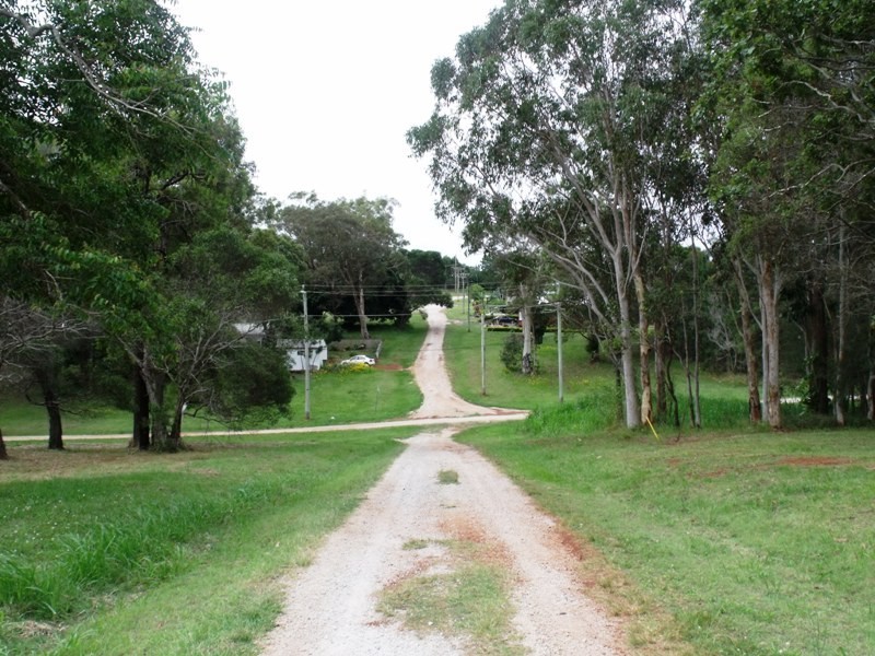5 Mountain View Cres, Russell Island QLD 4184