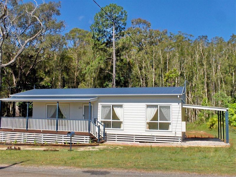 14  Douglas Street, Russell Island QLD 4184