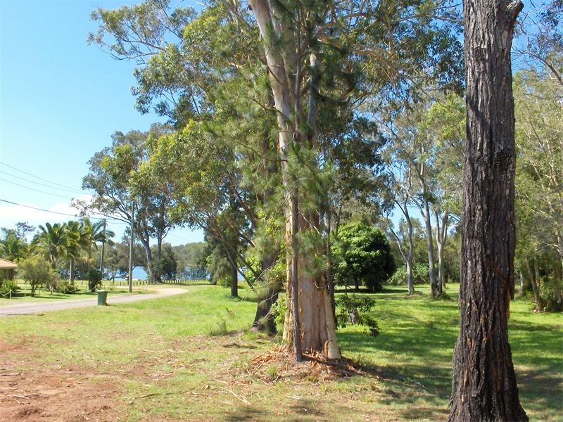 14  Douglas Street, Russell Island QLD 4184