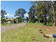 14  Douglas Street, Russell Island QLD 4184