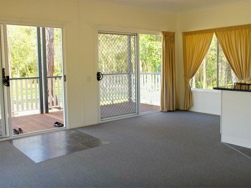 14  Douglas Street, Russell Island QLD 4184