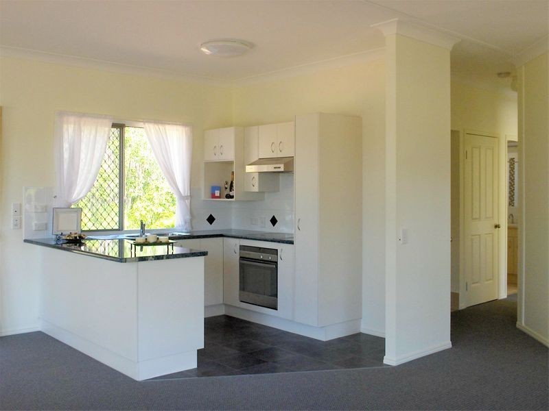 14  Douglas Street, Russell Island QLD 4184