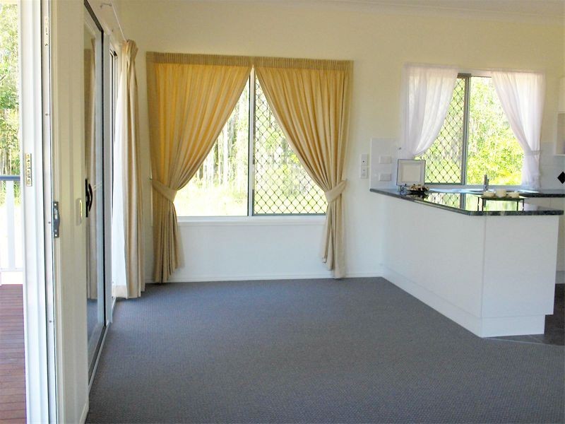 14  Douglas Street, Russell Island QLD 4184