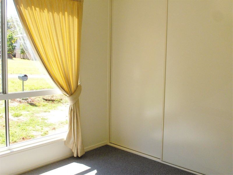 14  Douglas Street, Russell Island QLD 4184